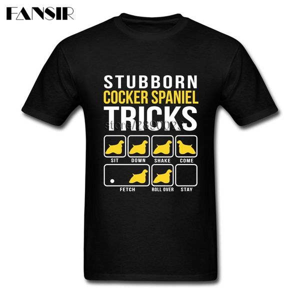 cocker spaniel dog men tshirts amazing tshirts men male short sleeve crewneck cotton plus size summer tees for team
cocker spaniel dog men tshirts amazing tshirts men male short sleeve crewneck cotton plus size summer tees for team