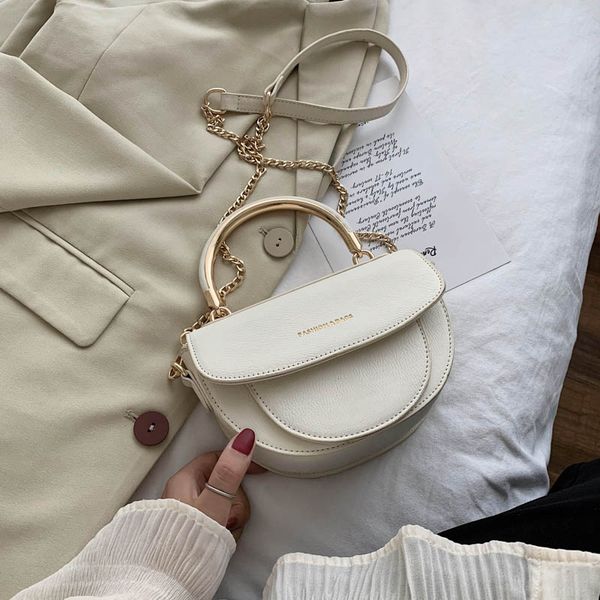 tote bags letter print mini stone pu leather crossbody shoulder bags for women 2020 design luxury hand bag female travel
tote bags letter print mini stone pu leather crossbody shoulder bags for women 2020 design luxury hand bag female travel