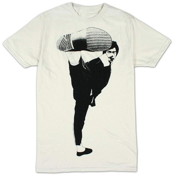 sidekick t-shirt дешевые продажа 100% хлопок футболка для мальчиков хлопок низкой цены top тройник для подростков мальчиков
sidekick t-shirt дешевые продажа 100% хлопок футболка для мальчиков хлопок низкой цены top тройник для подростков мальчиков