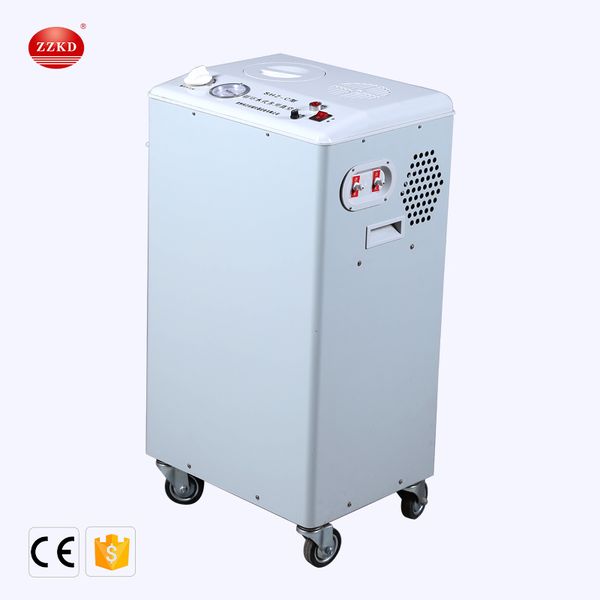 zzkd laboratory circulating water vacuum pump rotary evaporator auxiliary equipment vacuum equipment vacuum pump
zzkd laboratory circulating water vacuum pump rotary evaporator auxiliary equipment vacuum equipment vacuum pump