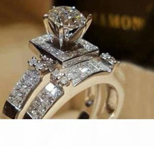 x silver color solitaire wedding ring setstone daily engagement band rings for women jewelry
x silver color solitaire wedding ring setstone daily engagement band rings for women jewelry
