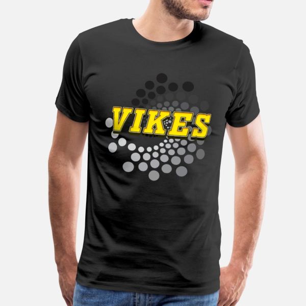 vikings t shirt men character cotton round neck pattern gift comfortable spring autumn novelty shirt
vikings t shirt men character cotton round neck pattern gift comfortable spring autumn novelty shirt