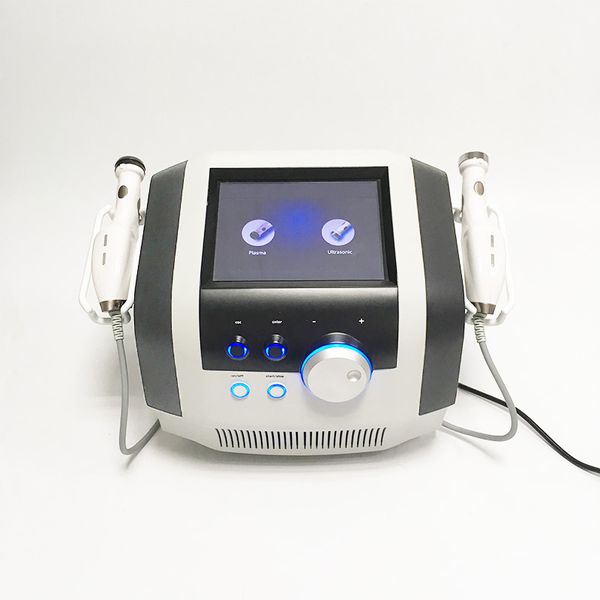 home salon use 2in1 plasma shower skin care machine ultrasonic ultrasound skin tightening anti wrinkle facial massage pore removal
home salon use 2in1 plasma shower skin care machine ultrasonic ultrasound skin tightening anti wrinkle facial massage pore removal