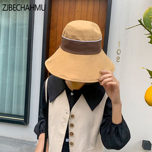 waterproof upf 50+ sun hat bucket summer men women fishing boonie hat sun uv protection long large wide brim bob hiking outdoor, Blue;gray
waterproof upf 50+ sun hat bucket summer men women fishing boonie hat sun uv protection long large wide brim bob hiking outdoor, Blue;gray