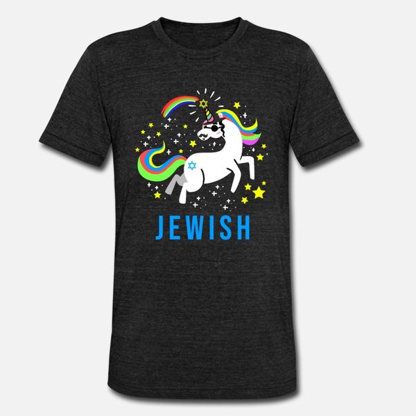 еврейский еврей jewnicorn единорог иудейство древнееврейского израиля тенниски мужчины дизайнер майк o шея охладиться известная аутентичная
еврейский еврей jewnicorn единорог иудейство древнееврейского израиля тенниски мужчины дизайнер майк o шея охладиться известная аутентичная