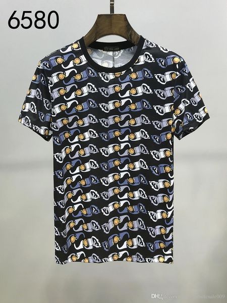 supplier brand luxury 20ss women mens designer t shirts sweatshirt t shirt herren firmata tee italian designer cdg summer 1t221, White
supplier brand luxury 20ss women mens designer t shirts sweatshirt t shirt herren firmata tee italian designer cdg summer 1t221, White
