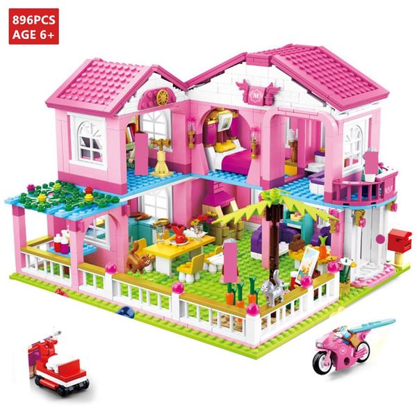 educational building yacht for toys sets house princess big garden bricks castle city villa figures creator blocks girls friends qylorv
educational building yacht for toys sets house princess big garden bricks castle city villa figures creator blocks girls friends qylorv