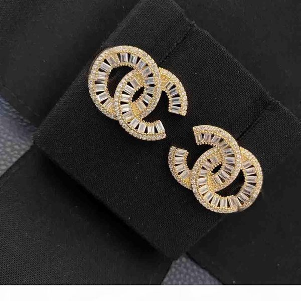 designer earrings classic short and long pearl pendants with diamond small fragrance style earrings female 925 silver needle, Golden;silver
designer earrings classic short and long pearl pendants with diamond small fragrance style earrings female 925 silver needle, Golden;silver