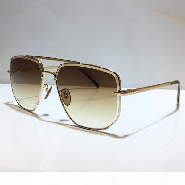 luxury 2238 sunglasses for men women designer popular fashion big summer style with the bees uv protection lens come with case, White;black
luxury 2238 sunglasses for men women designer popular fashion big summer style with the bees uv protection lens come with case, White;black