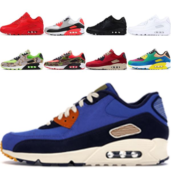 new walking runner men women running shoes game royal premium brown rain forest lahar escape cny camowabb cool grey sneakers
new walking runner men women running shoes game royal premium brown rain forest lahar escape cny camowabb cool grey sneakers