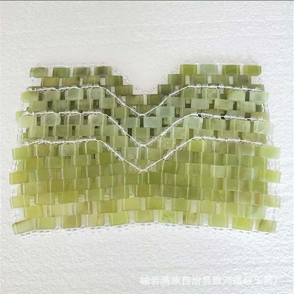 natural jade eye mask jade eye curtain face massager sleep mask stone massage wrinkle remove jade mask beauty care tool
natural jade eye mask jade eye curtain face massager sleep mask stone massage wrinkle remove jade mask beauty care tool