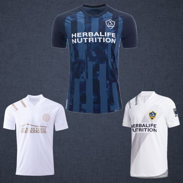 2021 los angeles fc la 2019 2020 lafc carlos vela soccer jerseys inter miami beckham black galaxy chicharito atlanta united football shirts, Black;yellow
2021 los angeles fc la 2019 2020 lafc carlos vela soccer jerseys inter miami beckham black galaxy chicharito atlanta united football shirts, Black;yellow