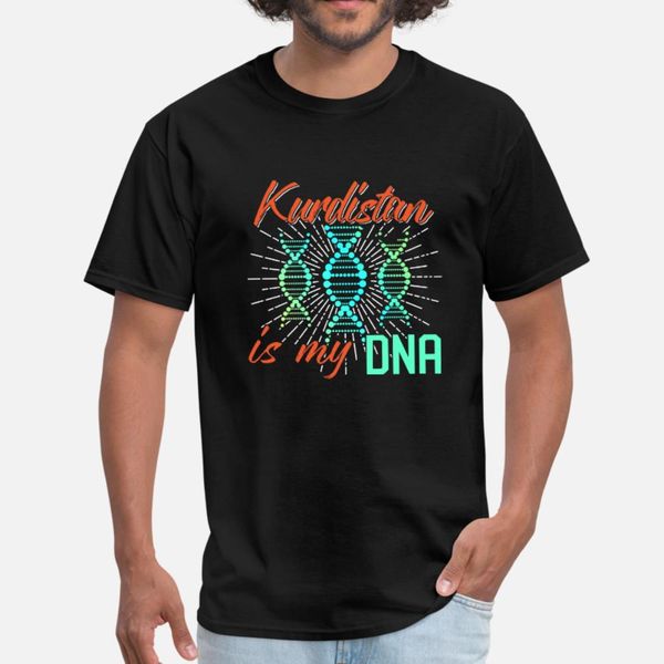 kurdistan t shirt men customize cotton s-3xl natural interesting building spring natural shirt
kurdistan t shirt men customize cotton s-3xl natural interesting building spring natural shirt