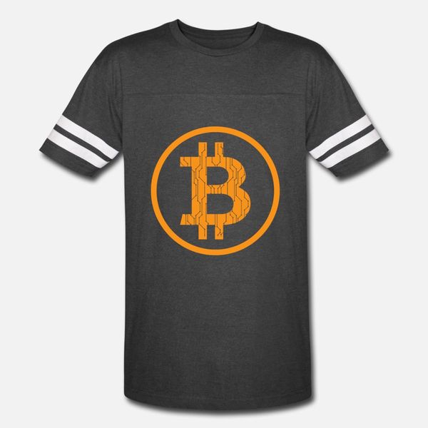 blockchain bitcoin art geek gift idea t shirt men customize tee shirt s-3xl costume gift funny summer style cool shirt
blockchain bitcoin art geek gift idea t shirt men customize tee shirt s-3xl costume gift funny summer style cool shirt