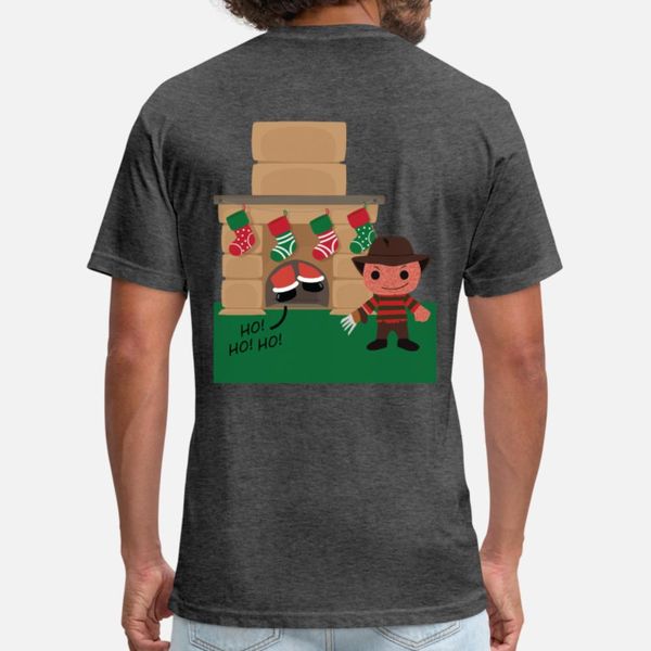 freddy krueger celebrates christmas t shirt men create short sleeve o neck pictures graphic breathable summer style vintage shirt
freddy krueger celebrates christmas t shirt men create short sleeve o neck pictures graphic breathable summer style vintage shirt