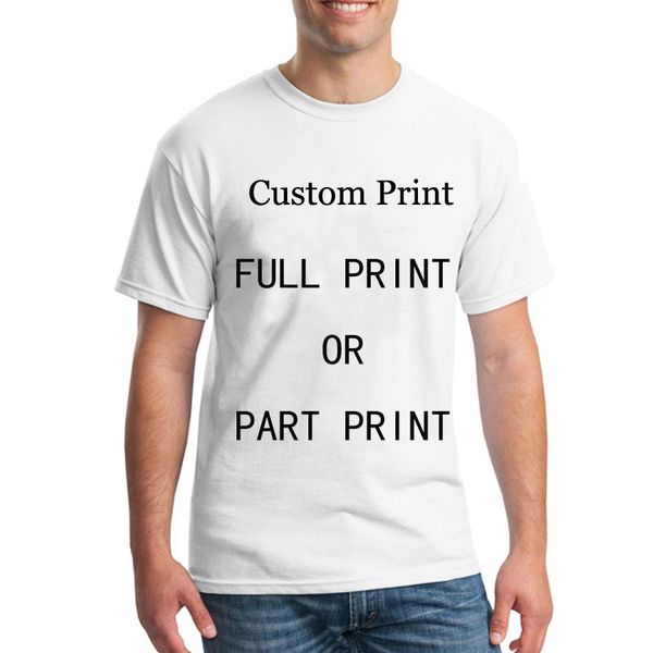 dental nurse t-shirt homme pre-shrunk cotton tooth heartbeart dentist tee shirt short sleeve fashion tshirt casual clothing
dental nurse t-shirt homme pre-shrunk cotton tooth heartbeart dentist tee shirt short sleeve fashion tshirt casual clothing
