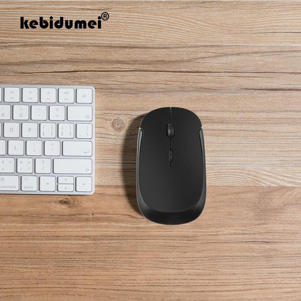 mice kebidumei 2021 wireless mouse 2.4ghz optical 10m working distance for computer lapdesktop
mice kebidumei 2021 wireless mouse 2.4ghz optical 10m working distance for computer lapdesktop