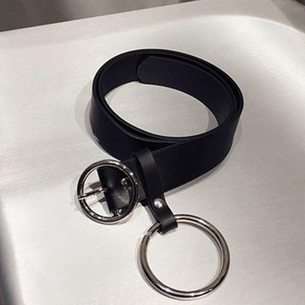 harajuku pu leather belts for women metal heart buckle blet waistband wedding party dress decor for ladies cinturon mujer, Black;brown
harajuku pu leather belts for women metal heart buckle blet waistband wedding party dress decor for ladies cinturon mujer, Black;brown