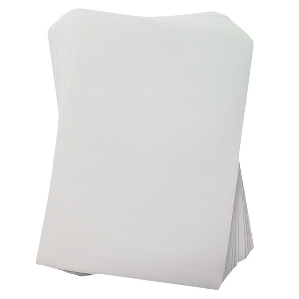heat transfer paper for t-shirt a3 a4 diy personlaized sublimation paper for light colored customized cotton clothes a09
heat transfer paper for t-shirt a3 a4 diy personlaized sublimation paper for light colored customized cotton clothes a09