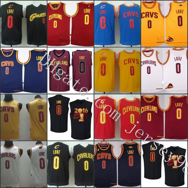cleveland cavaliers men #0 kevin love the nba finals patch black with red fashion jersey
cleveland cavaliers men #0 kevin love the nba finals patch black with red fashion jersey