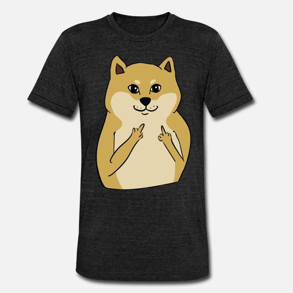 doge finger t shirt men custom tee shirt o neck pictures anti-wrinkle comfortable spring autumn outfit shirt
doge finger t shirt men custom tee shirt o neck pictures anti-wrinkle comfortable spring autumn outfit shirt