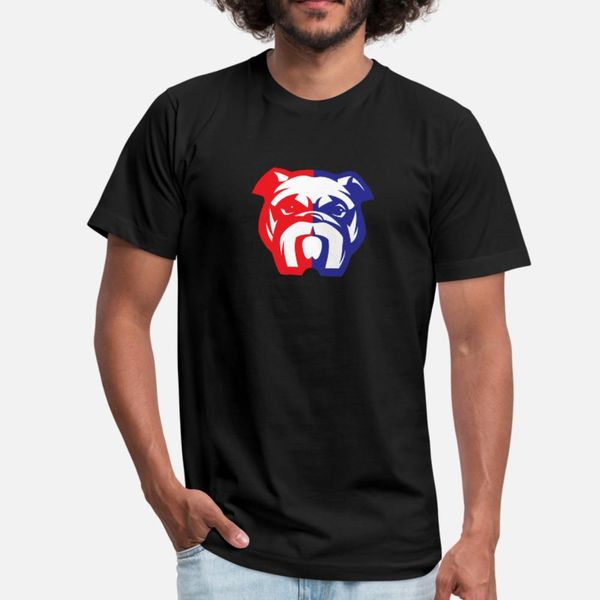 american bully mascot t shirt men designing short sleeve plus size 3xl graphic casual spring unique shirt
american bully mascot t shirt men designing short sleeve plus size 3xl graphic casual spring unique shirt