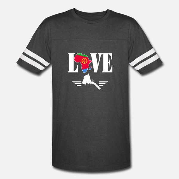 eritrea flag africa map t shirt men printed cotton euro size s-3xl family anti-wrinkle comfortable summer style slim shirt
eritrea flag africa map t shirt men printed cotton euro size s-3xl family anti-wrinkle comfortable summer style slim shirt
