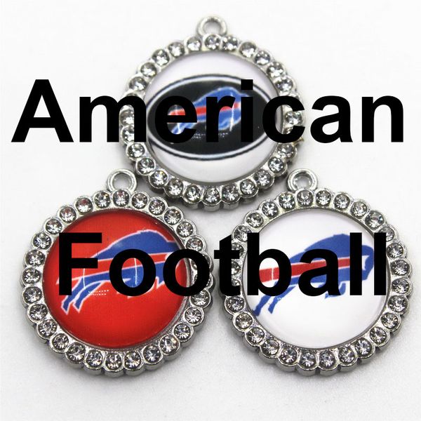 us football buffalo charms bill dangle charms sports diy bracelet necklace pendant earring jewelry hanging charms, Bronze;silver
us football buffalo charms bill dangle charms sports diy bracelet necklace pendant earring jewelry hanging charms, Bronze;silver