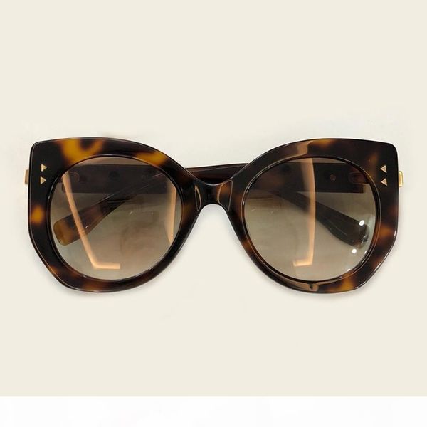 wholesale eye sunglasses women brand designer oculos de sol feminino retro fashion shades with box 2019 new sun glasses, White;black
wholesale eye sunglasses women brand designer oculos de sol feminino retro fashion shades with box 2019 new sun glasses, White;black