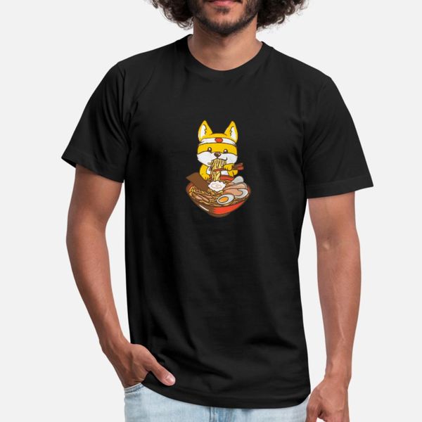 kawaii japanese anime shiba inu dog ramen noodle t shirt men customized 100% cotton round collar homme anti-wrinkle new style shirt
kawaii japanese anime shiba inu dog ramen noodle t shirt men customized 100% cotton round collar homme anti-wrinkle new style shirt