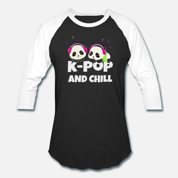 k pop и холод black 3 футболка мужчины трикотажные с коротким рукавом размер евро s-3xl унисекс фитнес юмор spring оригинальная рубашка
k pop и холод black 3 футболка мужчины трикотажные с коротким рукавом размер евро s-3xl унисекс фитнес юмор spring оригинальная рубашка