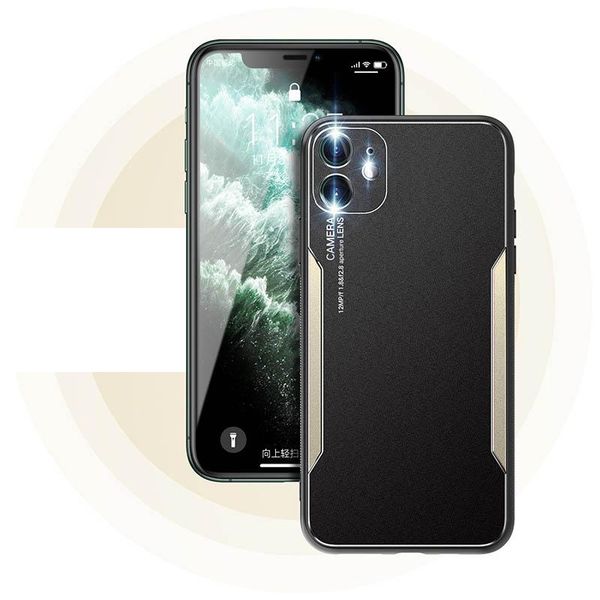 phone case for iphone 11 pro x xr xs max 7 8 plus metal tpu shell protective back cover hot
phone case for iphone 11 pro x xr xs max 7 8 plus metal tpu shell protective back cover hot