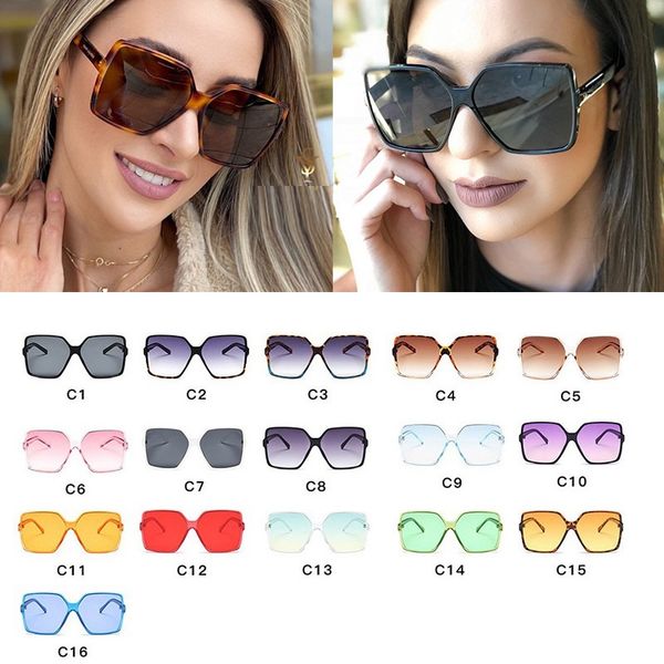 leopard blue square sunglasses wholesale shades for women metal hinge retro sun glasses in bulk oversized shades female uv400, White;black
leopard blue square sunglasses wholesale shades for women metal hinge retro sun glasses in bulk oversized shades female uv400, White;black