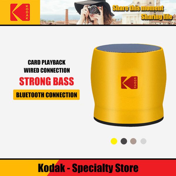 kodak bluetooth speakers y500 portable speaker metal home wireless subwoofer altavoz bluetooth speaker for the computer
kodak bluetooth speakers y500 portable speaker metal home wireless subwoofer altavoz bluetooth speaker for the computer