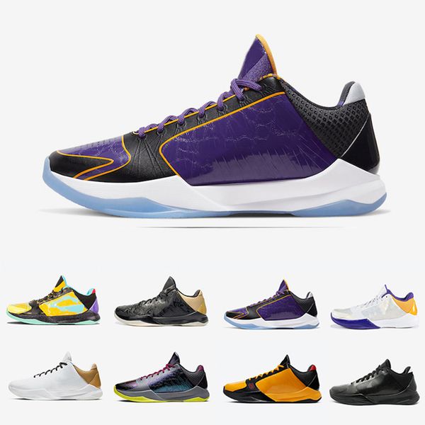 chaos 5 proto prelude mens basketball shoes dark night alternate bruce lee la 5s triple black men trainers sports sneakers 7-12
chaos 5 proto prelude mens basketball shoes dark night alternate bruce lee la 5s triple black men trainers sports sneakers 7-12