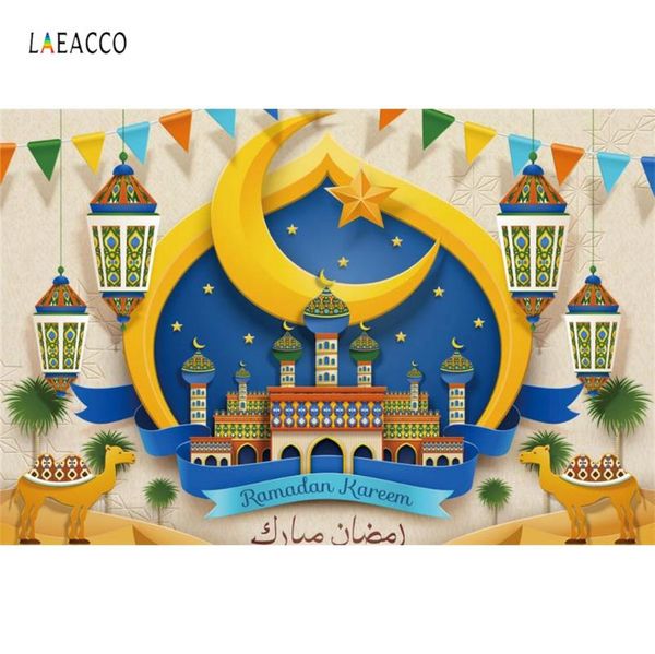 laeacco p backdrops mosque ramadan festivals kareem mubarak moon camel party poster baby pgraphic backgrounds pcall
laeacco p backdrops mosque ramadan festivals kareem mubarak moon camel party poster baby pgraphic backgrounds pcall