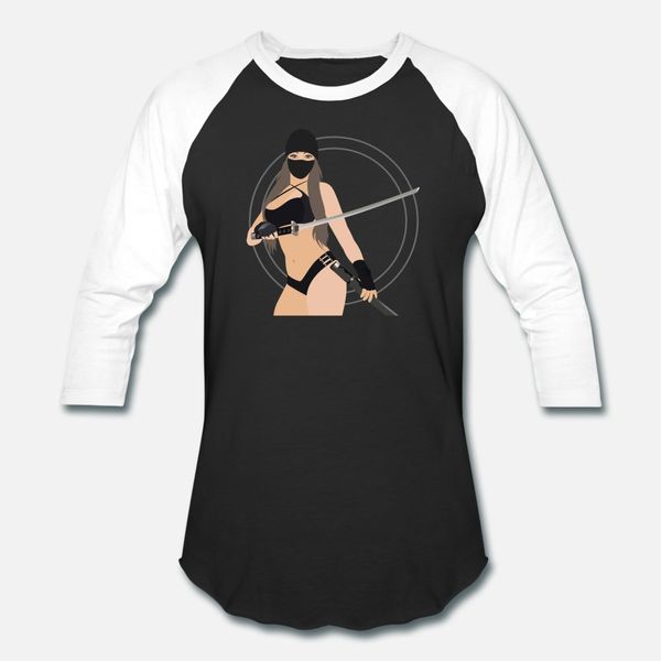 ninja girl 1 erotic t shirt men create 100% cotton o-neck homme fitness authentic summer letters shirt
ninja girl 1 erotic t shirt men create 100% cotton o-neck homme fitness authentic summer letters shirt