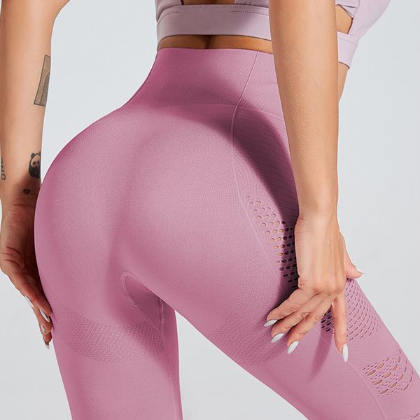 yoga outfits 2021 ladies fitness sports pants seamless knitted hollow moisture wicking stretch clothes, White;red
yoga outfits 2021 ladies fitness sports pants seamless knitted hollow moisture wicking stretch clothes, White;red