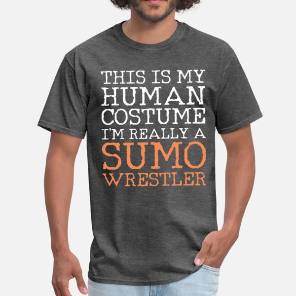 sumo wrestler t shirt men custom 100% cotton s-xxxl formal fitness comfortable summer outfit shirt
sumo wrestler t shirt men custom 100% cotton s-xxxl formal fitness comfortable summer outfit shirt