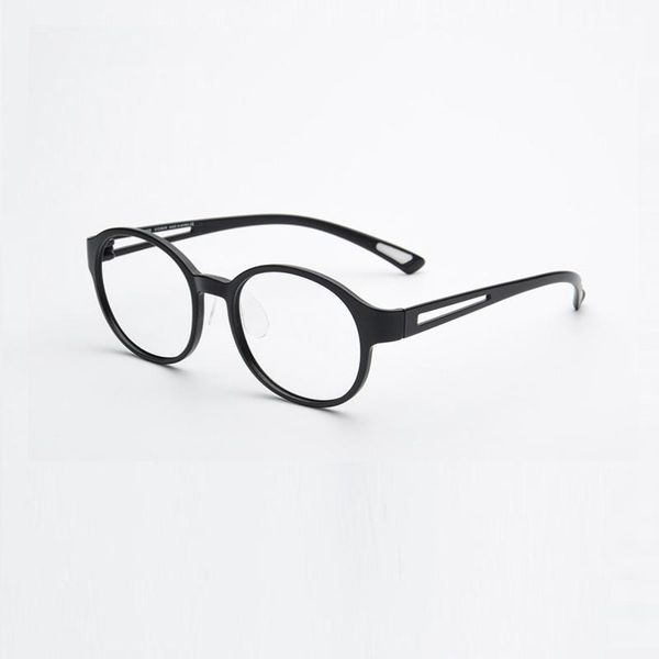 w-140 women glasses eyewear 6g tr100 full rim computer goggle optical glasses men eyewea frame brand myopia prescriotion, Black
w-140 women glasses eyewear 6g tr100 full rim computer goggle optical glasses men eyewea frame brand myopia prescriotion, Black
