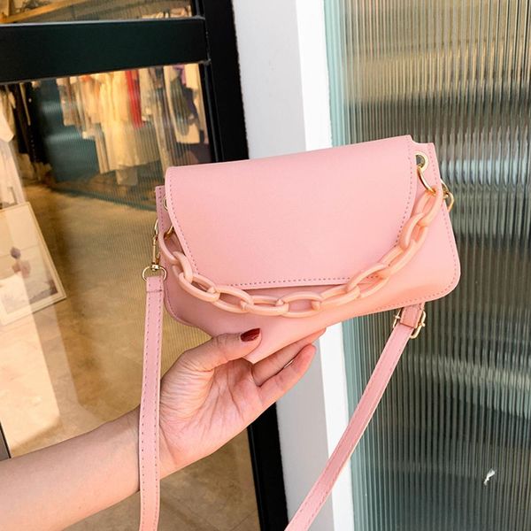 irregular shape pu leather crossbody bags for women 2020 fashion shoulder messenger bag lady simple travel bag
irregular shape pu leather crossbody bags for women 2020 fashion shoulder messenger bag lady simple travel bag