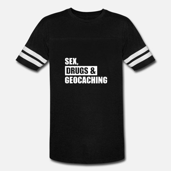 geocaching t shirt men printed 100% cotton s-3xl male famous new fashion spring trend shirt
geocaching t shirt men printed 100% cotton s-3xl male famous new fashion spring trend shirt