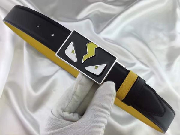 2020 genuine leather belt strap male belts for men and women new fashion style buckle waistband designer belt, Golden;silver
2020 genuine leather belt strap male belts for men and women new fashion style buckle waistband designer belt, Golden;silver