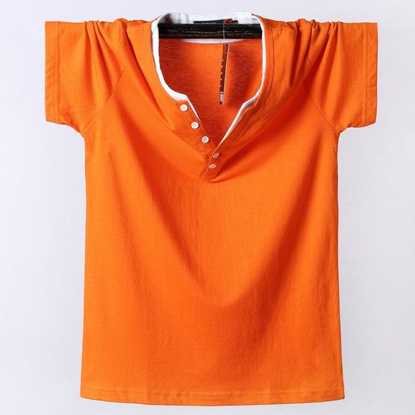 plus size 5xl 6xl 7xl 8xl men big tall t-shirt short sleeves oversized t shirt cotton male large tee summer fit t shirt men cx200703, White;black
plus size 5xl 6xl 7xl 8xl men big tall t-shirt short sleeves oversized t shirt cotton male large tee summer fit t shirt men cx200703, White;black