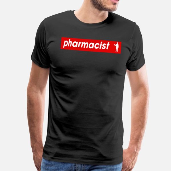 amazing pharmacist design t shirt men printed cotton o neck standard gift funny summer pattern shirt
amazing pharmacist design t shirt men printed cotton o neck standard gift funny summer pattern shirt