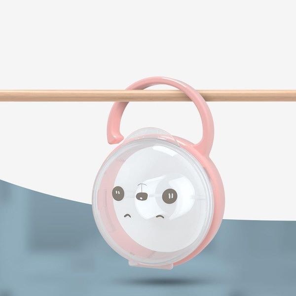 nipple holder baby pacifier storage dustproof cradle portable hangering box case kids travel qylibl mywjqq
nipple holder baby pacifier storage dustproof cradle portable hangering box case kids travel qylibl mywjqq
