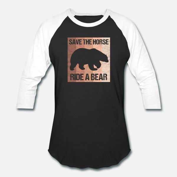gay funny gay bear pride lgbt homosexuality gift t shirt men designing tee shirt o-neck letters graphic fashion spring autumn outfit shirt
gay funny gay bear pride lgbt homosexuality gift t shirt men designing tee shirt o-neck letters graphic fashion spring autumn outfit shirt