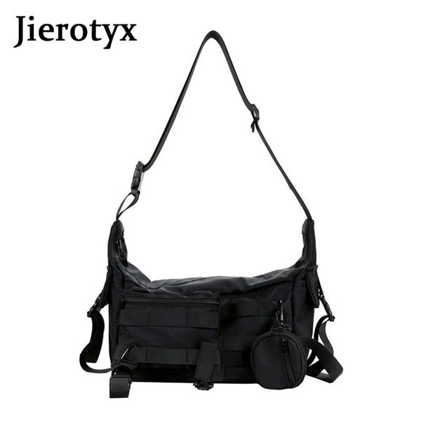 jierotyx luxury fashion women's shoulder bags soft strap casual stitching shoulder bags women square crossbody bag 2020 sac
jierotyx luxury fashion women's shoulder bags soft strap casual stitching shoulder bags women square crossbody bag 2020 sac