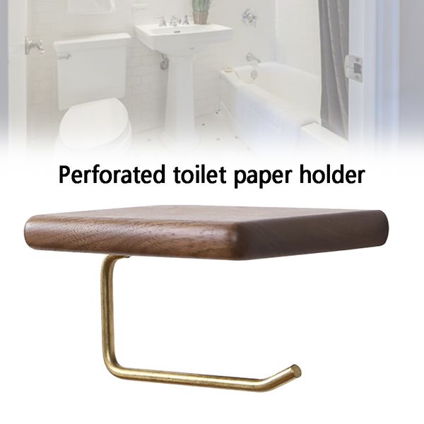 wall mounted kitchen towel rack with wooden shelf toilet roll holder storage
wall mounted kitchen towel rack with wooden shelf toilet roll holder storage