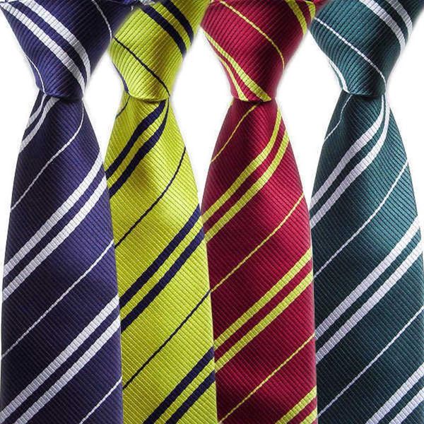 patterned men neckties ties silk business suit jacquard woven 100% plaid cotton ties for men slim skinny woven cravate necktie, Blue;purple
patterned men neckties ties silk business suit jacquard woven 100% plaid cotton ties for men slim skinny woven cravate necktie, Blue;purple